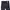 Goth Emo Jeans Pria black photo 2