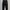 SPAO Relaxed Black Cotton Joggers Sweatpant photo 1