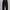 SPAO Relaxed Black Cotton Joggers Sweatpant