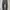 Levis Grey Jeans 501  photo 6