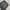 Levis Grey Jeans 501  photo 7