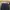 Y2K TTOWATTO LIMITED Skate Denim Barrel Pants photo 10