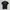 Kaos avirex photo 1