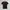 Kaos avirex photo 2