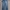 Jeans by camel photo 1