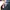 Japanese brand Y2K Avant Garde Harrington jacket Pria black photo 4
