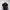 Japanese brand Y2K Avant Garde Harrington jacket Pria black photo 2