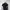 Japanese Brand Y2K Avant Garde Harrington Jacket Pria Black