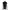 Japanese brand Y2K Avant Garde Harrington jacket Pria black photo 1