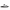hijack sandal liggie black photo 1