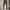 celana chinos aerostreet sz 30 photo 1