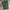 Gucci Luxury Short Pria green black photo 1