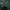 Emerald Forest Velvet Retro Flare Pants photo 7