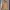 Valentino Jeans Vintage Half-Zip Knitwear Ykk photo 2