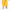 The North Face Casual Short Pria yellow photo 3