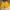 The North Face Casual Short Pria yellow photo 6