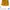 The North Face Casual Short Pria yellow photo 4