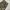 Hhkkeeip Camo Realtree Baggy Jeans photo 5