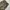 Hhkkeeip Camo Realtree Baggy Jeans photo 2