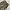 Hhkkeeip Camo Realtree Baggy Jeans