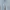 Vintage Minimalist Wanita silver black photo 5