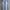 Jeans by berlin photo 2
