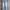 Jeans by berlin photo 1