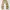 Uniform Bridge Fatigue Pants photo 1