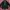 Ne net duffle coat jacket photo 3