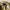 Uniform Bridge Fatigue Pants photo 6