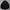 Coach Jacket Silas photo 9