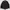 Coach Jacket Silas photo 1