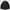 Coach Jacket Silas