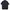 Kangol shirt  photo 1