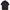 Kangol Shirt 