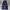 Baggy Cargo Jeans MCCANN  photo 5