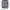Polo Ralph Lauren The Callen High Rise Slim Jeans photo 10