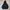 Wtaps Udt Pouch Hoodie Heavyweight Sweatshirt Cotton