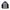 Jaket adidas running  photo 1