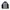 Jaket Adidas Running 