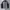 Jaket adidas running  photo 2