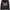 Jaket Second Brand LANS Hoodie Preloved  photo 1