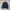 H&M bomber denim padded jacket photo 2