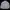 Vintage FINWAY Worker Jacket Hickory Stripes Jacket photo 1