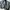 ZARA Streetwear Luxury Bomber jacket Wanita gray photo 1