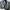 ZARA Streetwear Luxury Bomber Jacket Wanita Gray
