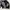 nike worldtour sweatshirt original photo 1