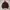 Abercormbie y2k heavy canvas lined sherpa jacket photo 7