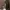 Abercormbie y2k heavy canvas lined sherpa jacket photo 5