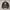 Abercormbie y2k heavy canvas lined sherpa jacket photo 6